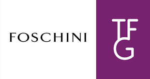 Foschini Group logo